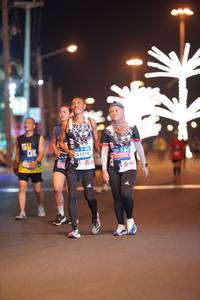 BIB: 
                            <button type="button" onclick="openModal(24610008)" class="btn btn-primary btn-sm float-right btn-popup" data-toggle="modal" data-target=".modal-high-quality">
                        <i class="fas fa-shopping-cart"></i> Add to Cart
                    </button>
                                            <button type="button" onclick="isThisMe(24610008, true)" class="btn btn-success btn-sm float-right btn-popup btn-isme hidden" data-toggle="tooltip" data-placement="bottom" title="นี่คือรูปของคุณใช่ไหม คลิกที่นี่เพื่อเอาเข้าอัลบั้ม">
                        <i class="fas fa-plus"></i> Add to album
                    </button>
                    <button type="button" onclick="isThisMe(24610008, false)" class="btn btn-warning btn-sm float-right btn-popup btn-isnotme hidden">
                        <i class="fas fa-ban"></i> Remove from album
                    </button>